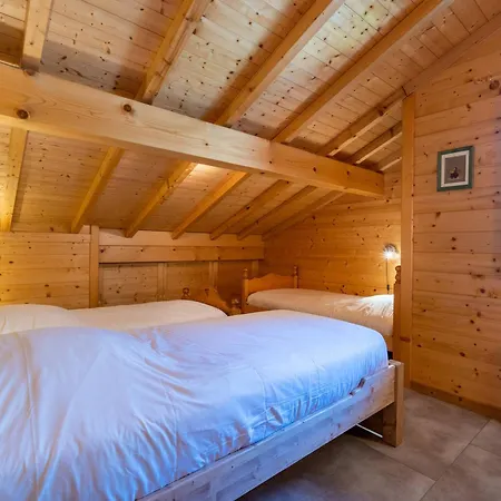 Lumineux Proche Pistes : Garage, Wi-fi, 8-9 Pers, 3*** - Fr-1-304-248 *