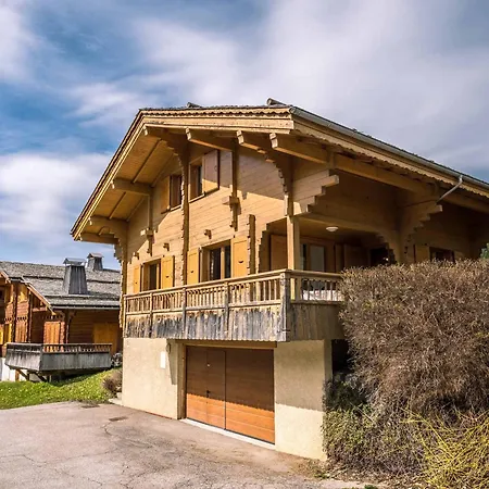 Lumineux Proche Pistes : Garage, Wi-fi, 8-9 Pers, 3*** - Fr-1-304-248