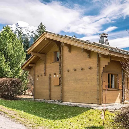 Lumineux Proche Pistes : Garage, Wi-fi, 8-9 Pers, 3*** - Fr-1-304-248 La Clusaz